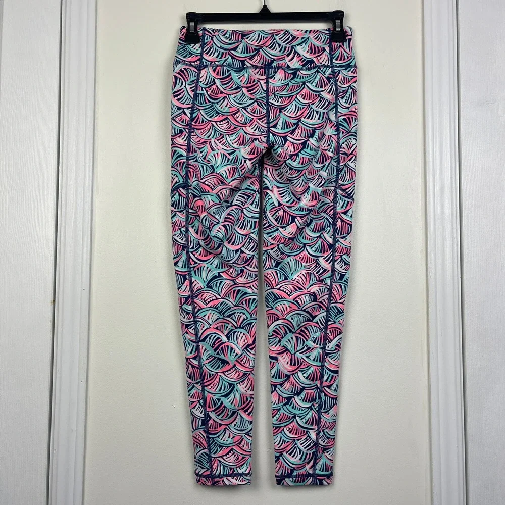 Lilly Pulitzer stylish lilly